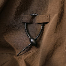 Load image into Gallery viewer, Waterproof Functional Casual Work Shirt