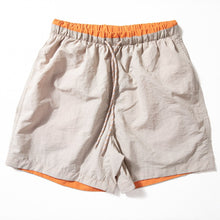 Load image into Gallery viewer, Quick-dry Breathable Gorpcore Casual Shorts