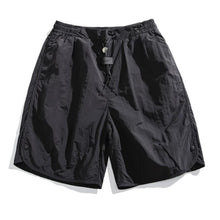 Load image into Gallery viewer, Summer Outdoor Nylon Quick-Drying Sports Shorts