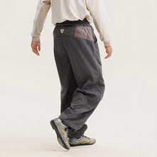 Load image into Gallery viewer, Quick-dry Multi-pocket Cargo Pants