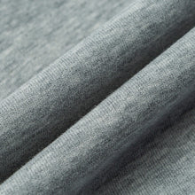 Load image into Gallery viewer, Reversible Cropped Boxy Plaid Lined Zip Up Hoodie