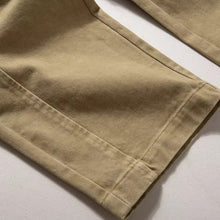 Load image into Gallery viewer, Loose-fitting Retro Wide-leg Pants