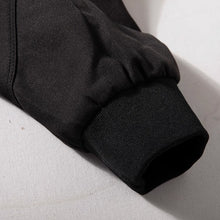 Load image into Gallery viewer, Loose Casual Vintage Jacket