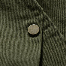 Load image into Gallery viewer, Machete Rivet Wide-leg Loose Casual Pants