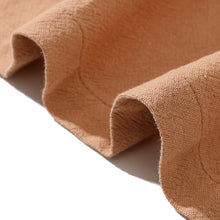 Load image into Gallery viewer, Loose Mid-length Buddhist Zen Clothing