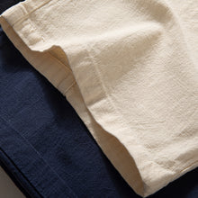 Load image into Gallery viewer, Straight Loose Casual Wide-leg Draped Trousers