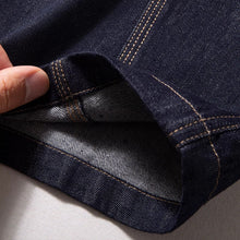 Load image into Gallery viewer, Retro Patchwork Casual Loose Pants