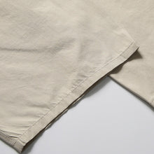 Load image into Gallery viewer, Japanese Loose-fitting Retro Casual Cropped Lantern Pants