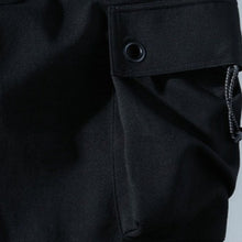 Load image into Gallery viewer, Casual Loose-fitting Harem Pants