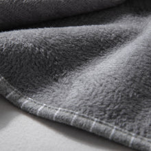 Load image into Gallery viewer, Striped Retro Slim Fit Casual Shirt Top