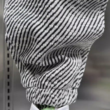 Load image into Gallery viewer, Twill Slim-leg Trousers