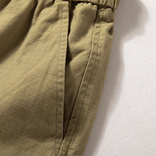 Load image into Gallery viewer, Vintage Large Pocket Pants