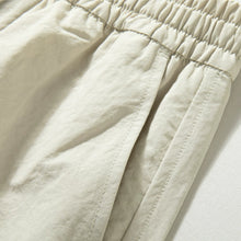 Load image into Gallery viewer, Water-repellent and Quick-drying Trousers