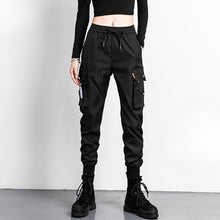 Load image into Gallery viewer, American Casual Fleece Overalls