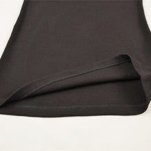 Load image into Gallery viewer, Women's Slim-Fit Cotton Camisole