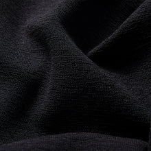 Load image into Gallery viewer, Retro Polo Shirt Loose Summer T-shirt