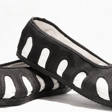 Load image into Gallery viewer, Wudang Kungfu Handmade Cloth Shoes
