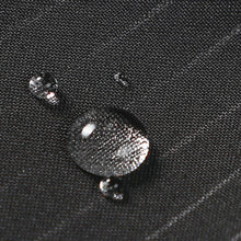 Load image into Gallery viewer, Striped Beach Shorts