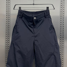 Load image into Gallery viewer, Loose Cargo Scimitar Pants