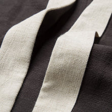 Load image into Gallery viewer, Vintage Cotton Linen Hanfu Cardigan