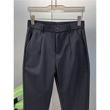 Load image into Gallery viewer, Loose Casual Harem Pants