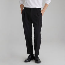 Load image into Gallery viewer, Casual Plus Size Casual Pants