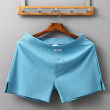 Load image into Gallery viewer, Home Stretch Cotton Arrow Pants