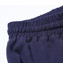 Load image into Gallery viewer, Cotton and Linen Harem Pants