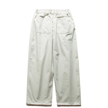 Load image into Gallery viewer, Japanese Retro Pleated Wide-leg Casual Pants
