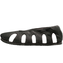 Load image into Gallery viewer, Wudang Kungfu Handmade Cloth Shoes