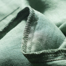 Load image into Gallery viewer, Casual V-neck T-shirt