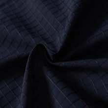 Load image into Gallery viewer, Japanese Loose Waterproof Fleece Vest