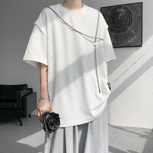 Load image into Gallery viewer, Retro Short Sleeve T-Shirt