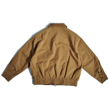 Load image into Gallery viewer, Japanese Retro Loose Lapel Jacket