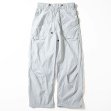 Load image into Gallery viewer, Waterproof Loose Straight Leg Pants