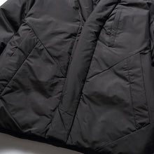 Load image into Gallery viewer, V-neck Cotton Japanese Retro Loose Coat