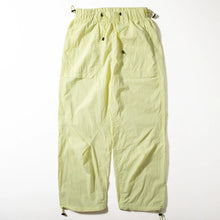 Load image into Gallery viewer, Waterproof Loose Straight Leg Pants