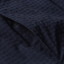 Load image into Gallery viewer, Japanese Loose Waterproof Fleece Vest