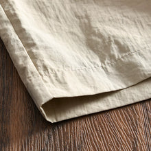 Load image into Gallery viewer, Quick-Drying Breathable Casual Short-Sleeve Shirt