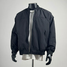 Load image into Gallery viewer, Retro Baseball Casual Jacket