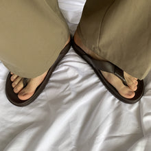 Load image into Gallery viewer, Non-slip Casual Flip-flops
