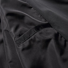 Load image into Gallery viewer, Lapel Single-side Button Windbreaker