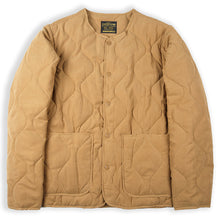 Load image into Gallery viewer, Retro Casual Breathable Hunting Jacket