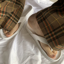 Load image into Gallery viewer, Non-slip Casual Flip-flops