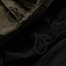 Load image into Gallery viewer, Hooded Multi-pocket Outdoor Functional Work Vest