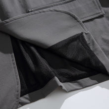 Load image into Gallery viewer, Loose-fitting Curved Lapel Blazer