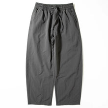 Load image into Gallery viewer, Water-repellent and Quick-drying Trousers