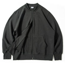 Load image into Gallery viewer, Casual Loose Jacket