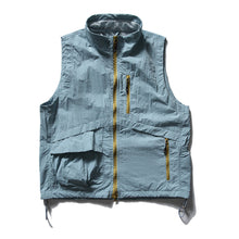 Load image into Gallery viewer, Outdoor Quick-Drying Work Vest