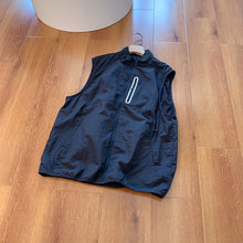 Load image into Gallery viewer, Lightweight Breathable Waterproof Quick-drying Vest